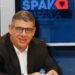 Gentjan Sula ankimon sekuestron e apartamentit në GJKKO
