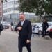 Tom Doshi jep dëshminë në SPAK, arsyeja