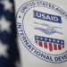 Pse administrata Trump pushoi 1600 punonjës nga USAID