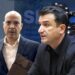 Beteja e “transkripteve”: Veliaj falsifikon prova, GJKKO-SPAK zbulojnë lojën