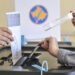 Kosovë/ KQZ publikon rezultatet, numërohen 90% e votave