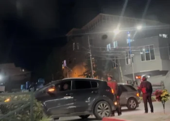 I riu i arrestuar, dha deklaratë të rreme, çfarë ndodhi pas atentatit në Kamëz?