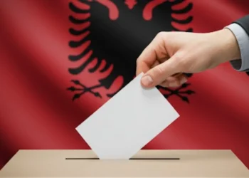 Dita botërore e Zgjedhjeve, reagon kreu i OSBE