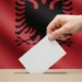 Dita botërore e Zgjedhjeve, reagon kreu i OSBE