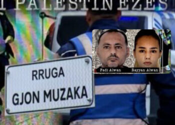 Vrasja ‘për nder’/ Nëna e 24-vjeçares: Vajza po shantazhohej me një video intime