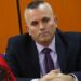 Shqipëria pret nga Ardi Veliu: Serbia eksportoi 2 mld euro armë e municione vjet