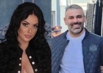 E dashura e Safet Bajrit kërkon lirimin, mohon akuzat për vrasjen e Licit