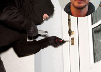 Banda shqiptare “Nikla” grabit 1 milion euro nga VIP-at, drejtohej nga Edison Pula