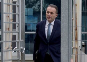 Fshehje pasurie, Gjykata e Lartë vendos sot për rekursin e ish-kryeprokurorit