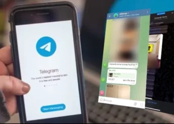 Dënohet me 21 muaj burg menaxheri i grupit famëkeq “Albkings”