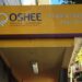 OSHEE Gjirokastër nën hetim/ Masa sigurie për 16 punonjës që vidhnin energjinë