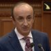 Primaret- Kush fiton ngel jashtë listave/ Sula: Më përjashtuan se  mbështes SPAK
