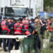 Protesta e opozitës, Policia e Tiranës njofton për rrugët që do të bllokohen sot