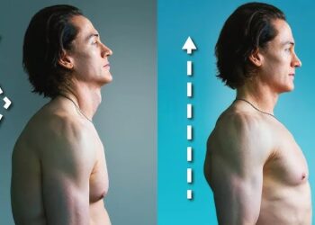 Si të përmirësosh posturën për të parandaluar dhimbjet e shpinës