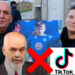 Familja Cani dënon përdorimin e vrasjes së Martin Canit për qëllime politike!