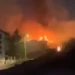 7 ditë zi kombëtare: 59 viktima dhe 155 të plagosur në Maqedoninë e Veriut