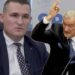 Berisha zbaton masën “detyrim paraqitje”, lexon mesazhin që i la Dumanit
