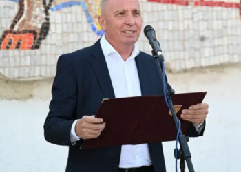 Tragjedia me 59 viktima në RMV, dorëhiqet kryetari i Komunës së Koçanit