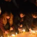 Përfundon autopsia e 59 viktimave të zjarrit në Koçan, ceremonia mortore më 20 mars
