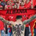 “Makthi” i biletave për Kombëtaren!