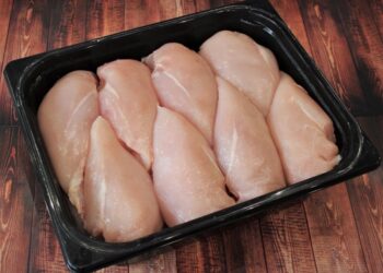 Salmonela braziliane / A do jemi gjallë për të përdorur pasaportën evropiane?