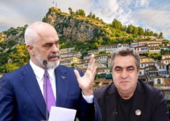 Trashëgimia kulturore, raporti: Rekomandimet që lihen nga UNESCO,në vesh të shurdhër