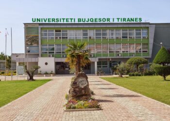 Na bëri dëm të madh/ Zbardhen përgjimet që ‘zhytën’ stafin e Universitetit Bujqësor