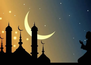 Sot nis muaji i shenjtë i Ramazanit, besimtarët myslimanë agjërojnë