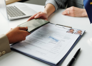 Të tretët në Europë/ 44 mijë shqiptarë morën shtetësi në BE më 2023