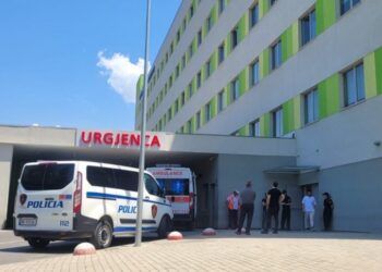 Ndarja e urgjencave kirurgjikale, pasojat dhe kostoja shëndetësore për pacientët