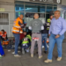 Sulm me armë dhe thikë në Izrael, çfarë po ndodh