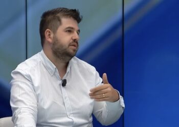 Eksperti i IT: Nevojitet kontroll i mediave dixhitale nga AMA