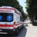 57-vjeçarja gjendet e pajetë në banesë, çfarë dyshohet