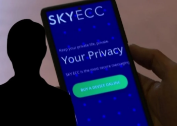 “Kanë kapur G-në”, policët bashkëpunonin me kriminelët, zbardhen bisedat në Sky Ecc