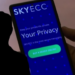 “Kanë kapur G-në”, policët bashkëpunonin me kriminelët, zbardhen bisedat në Sky Ecc