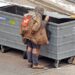 OKB: Shqiptarët luftojnë me kafshatën, një e treta e popullisë ka pasiguri ushqimore