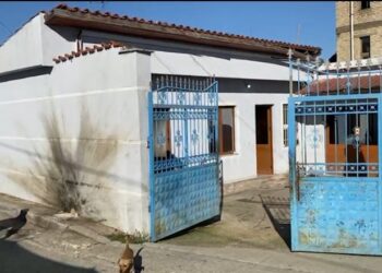 Shpërthim me tritol në Fushë-Krujë, detajet e para