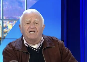 “Bonusi mjeran”, minatori tregon gjendjen e pensionistëve
