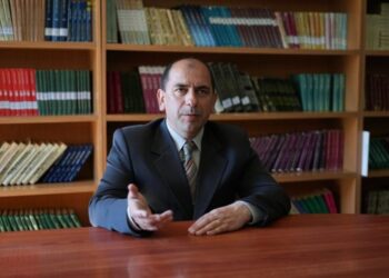 Lejoi kultivimin e kanabisit, GjKKO pushon çështjen për kryebashkiakun e Libohovës