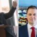 Skandal në Doganën e Vlorës/ Shefi “punonte” nga jashtë shtetit, nis hetimi