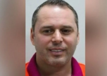 Kush ishte pasardhësi i Dritan Rexhepit në Ekuador?