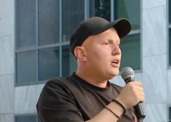 Stafa: Kaos në urgjencat kirurgjikale, qytetarët të painformuar