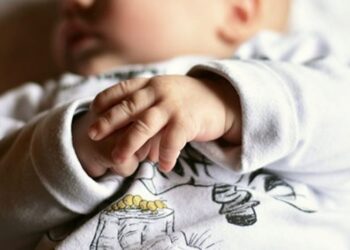 7-vjeçarja shpëton nga helmimi në Shkodër, familja bëhet me një vajzë