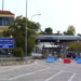 Futi bagëti ilegalisht, procedohet 59-vjeçari dhe doganieri