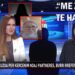 “Do ta trafikoj dhe t’i shes organet”, gruaja denoncon në emision babain e fëmijës