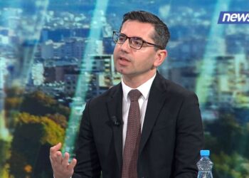 Mashtrimet me shitjet online, avokati: Prokuroria t’i marrë me seriozitet rastet