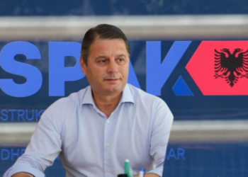 Krimet elektorale/ GJKKO pushon çështjen ndaj kryebashkiakut të Lezhës