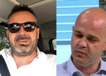 Dosja ‘5D’/ GJKKO shtyn seancën për drejtorët e Veliajt