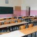 Shkollat zbrazen/ Rënia e cilësisë dhe autoritetit të mësuesit në nivele alarmante