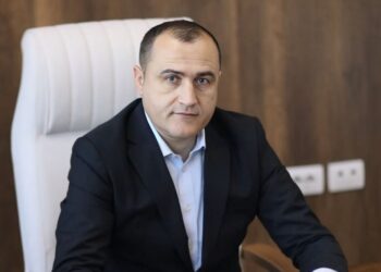 Shkarkohet Drejtori i AKVMB-së, për shkelje në emërim dhe menaxhim